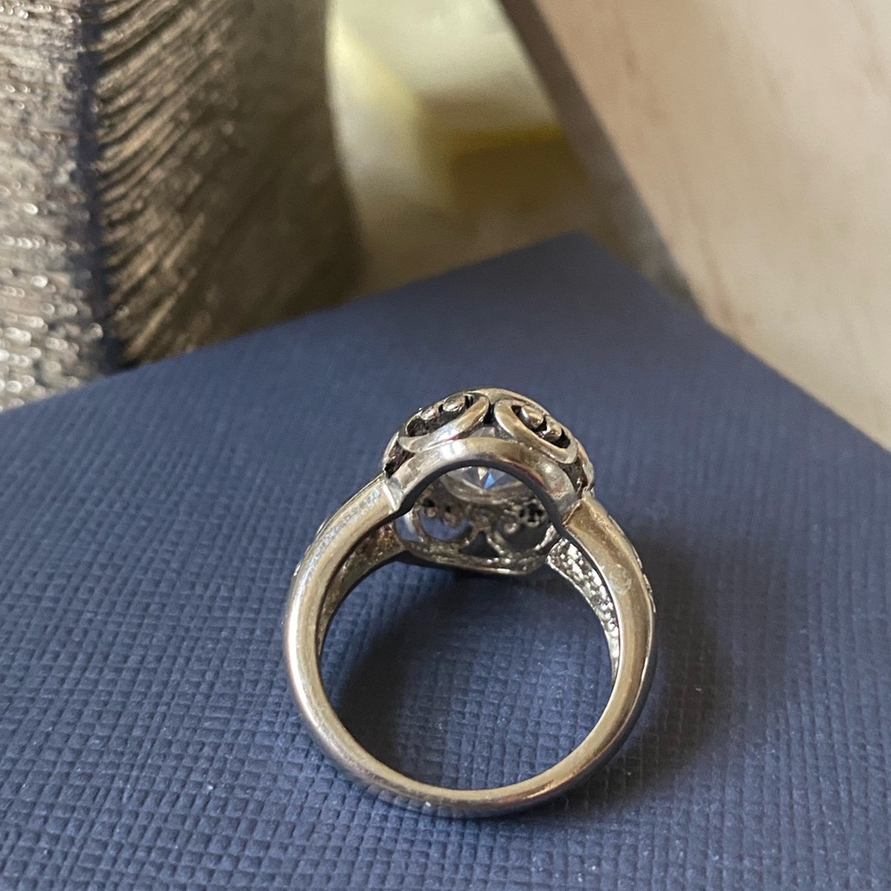 Cz Ring - image 2
